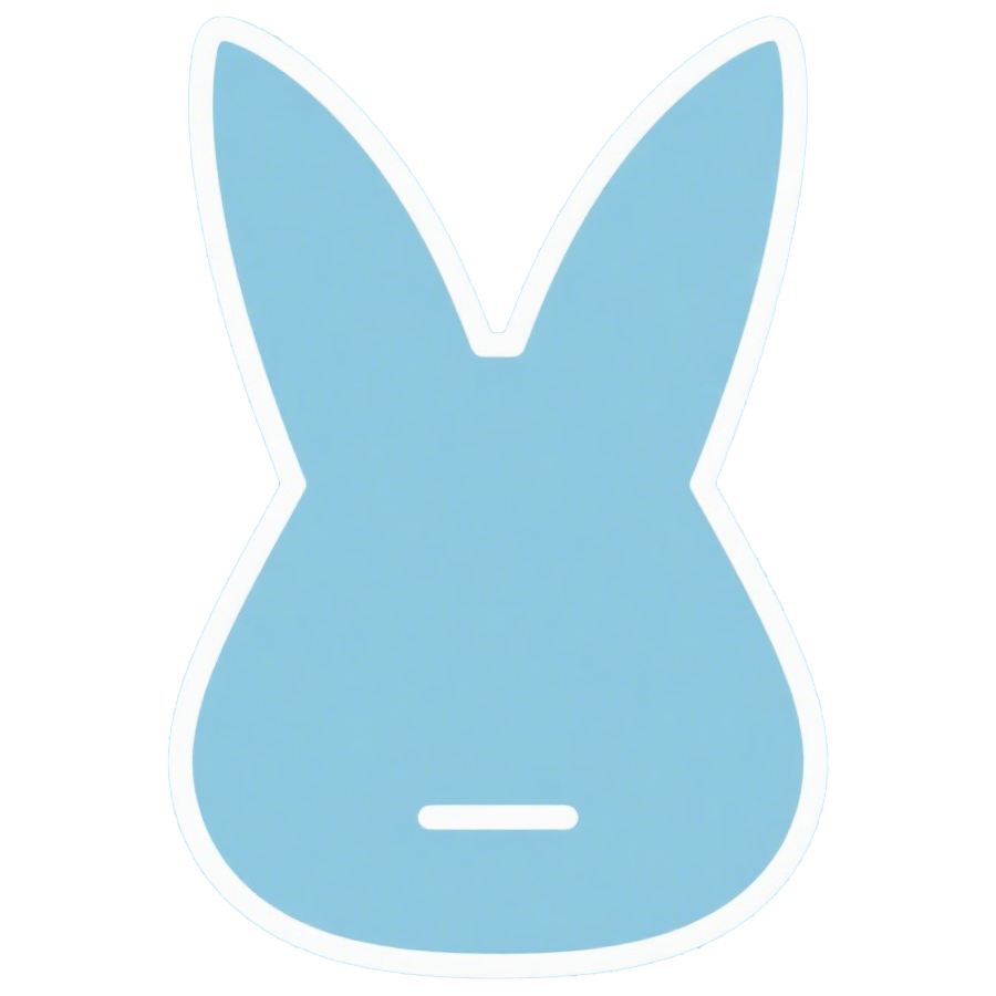 Dream Rabbit's blog